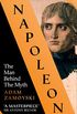 Napoleon: The Man Behind the Myth (English Edition)