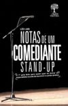 Notas de um Comediante Stand-Up