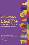 Dilogos LGBTI+
