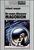Un uomo chiamato Magobion