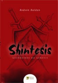 Shintesis