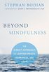 Beyond Mindfulness: The Direct Approach to Lasting Peace, Happiness, and Love (English Edition)
