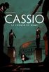 Cassio - tome 5 - Le chemin de Rome (French Edition)