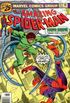 O Espetacular Homem-Aranha #157 (1976)