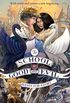 Quests for Glory (The School for Good and Evil, Book 4) (English Edition)