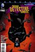 Detective Comics Annual #2 