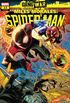 Miles Morales: Spider-Man #13 (2023)
