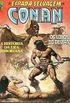 A Espada Selvagem de Conan #05