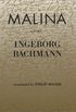 Malina: A Novel