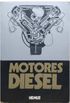 Motores diesel