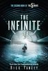 The Infinite Sea: The Second Book of the 5th Wave (English Edition)