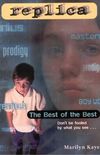 The Best of the Best (Replica #7)