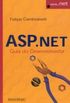 ASP.NET Guia do Desenvolvedor   