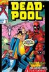 Deadpool (1997-2002) #10