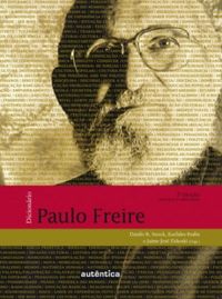 Dicionrio Paulo Freire