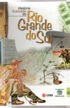 Histria Ilustrada do Rio Grande do Sul
