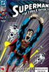 Action Comics #672 (1991)