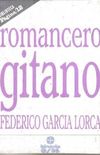 Romancero Gitano 