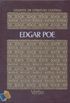 Gigantes da Literatura Universal: Edgar Poe