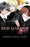 Red Garden: Volume #03