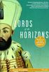 Lords of the Horizons: A History of the Ottoman Empire (English Edition)