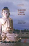 Budismo Puro e Simples
