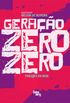 Gerao Zero Zero