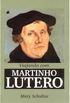 Viajando com Lutero