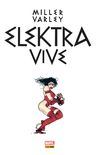 Elektra Vive