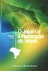 O jejum e a redeno do Brasil