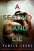 A Secondhand Lie (The Killer Thriller Series Book 2) (English Edition)