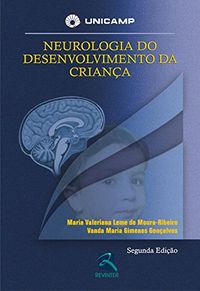 Neurologia do Desenvolvimento da Criana