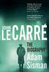 John le Carr: The Biography (English Edition)