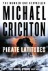 Pirate Latitudes (English Edition)