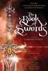 The Book of Swords (English Edition)