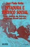 Ditadura e Servio Social