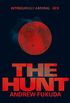 The Hunt (English Edition)
