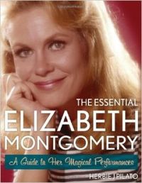 The Essential Elizabeth Montgomery