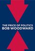 The Price of Politics (English Edition)