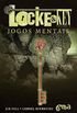 Locke & Key: Jogos Mentais