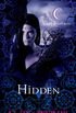 Hidden: A House of Night Novel (English Edition)