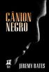 Cnion Negro