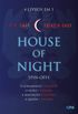 House of Night : Spin-offs