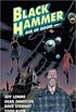 Black Hammer, Vol. 3: Age of Doom - Part One