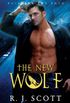The New Wolf