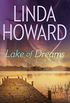 Lake of Dreams (English Edition)