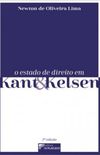 O Estado de Direito em Kant e Kelsen