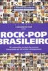 A Imagem do som do Rock-pop Brasileiro