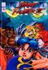 Super Street Fighter II #6