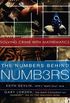 The Numbers Behind NUMB3RS: Solving Crime with Mathematics (English Edition)